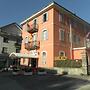 Hotel Domodossola