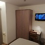Hotel Arconaty