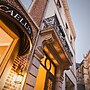 Boutique Hotel Caelus VII