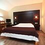 Hotel Anabel Baza