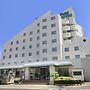 Tokorozawa Park Hotel