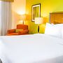 Hilton Garden Inn Panama City Downtown, Panama