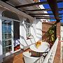 Hotel Casa Rosa