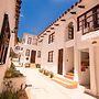 CasArte Takubamba - B&B