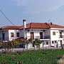 Guesthouse Arsenis