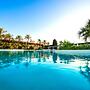 Relais Masseria Caselli