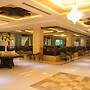 Manger Square Hotel