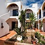 Hotel Atalaya