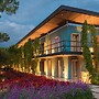 Hotel Bo