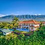 El Castillo Boutique Luxury Hotel