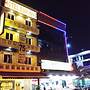 Sun Inns Hotel D'mind 1 Seri Kembangan