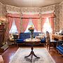 Coolidge Corner Guest House