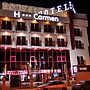 Hotel Mari Carmen
