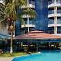 Samiria Jungle Hotel