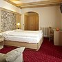 Hotel Garni My Ledro