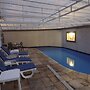 Hotel Costa Balena