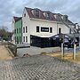 Hotel de Boskar Houthalen