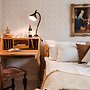 Grand Hotel Lysekil