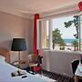 Hôtel Beau Rivage