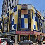 Sun Inns Hotel D'mind 2 Seri Kembangan