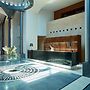 Cavo Olympo Luxury Hotel & Spa - Adults Only