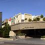 Cedro Hotel