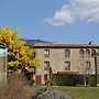 Hotel Can Vila