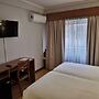 Hotel Moinho de Vento