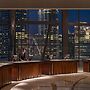 Grand Hyatt Kuala Lumpur