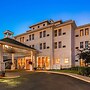Hotel Chequamegon, BW Signature Collection