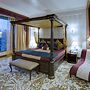 Royal Tulip Navi Mumbai
