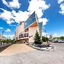 Olympik Hotel