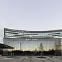 Clarion Hotel Arlanda Airport Terminal