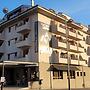 Hotel Mesón de L'Ainsa