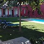 Aparthotel Can Gallart