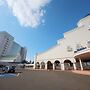 Chateraise Gateaux Kingdom Sapporo Hotel and Spa Resort
