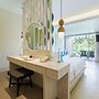 The Sands Khao Lak by Katathani