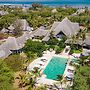 Billionaire Beachfront Apartments