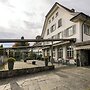 Hotel & Gasthaus die Perle