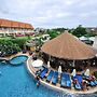 Palmyra Patong Resort