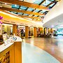 Luminous Hot Spring & Resort