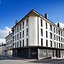 Apparthôtel et SPA Cerdanya