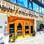 Hotel Arnika Wellness