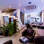 Hotel Octave