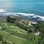 Hotel Komune and Beach Club Bali