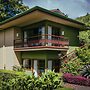 Ficus Sunset Suites