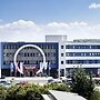 Business Sporthotel Großwallstadt
