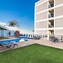 Bristol Zaniboni Hotel