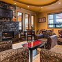 Best Western Estevan Inn & Suites