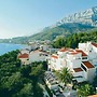 Villa Marija